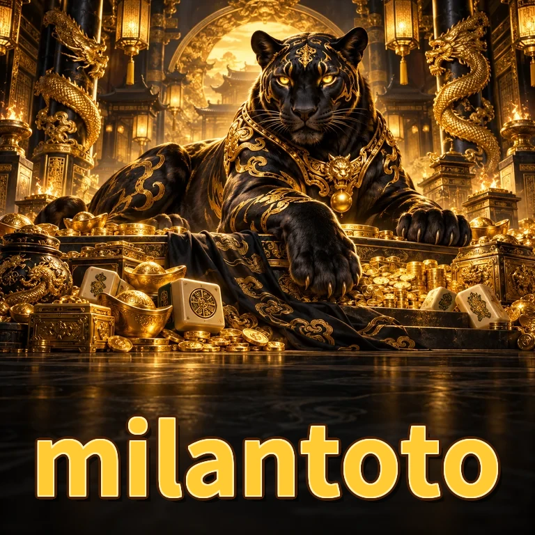 milantoto Indonesia Tim Editorial - Expert Team dengan 8+ Tahun Pengalaman Teknologi Android