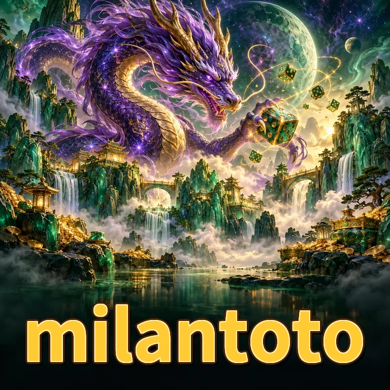 milantoto Indonesia - 4.8/5 Rating dari 4,850 Pengguna Verified