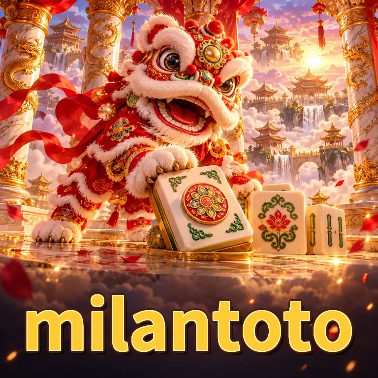 milantoto Indonesia Changelog - Riwayat Pembaruan Lengkap 2018-2026 dengan 45+ Versi dan 300+ Fitur Baru