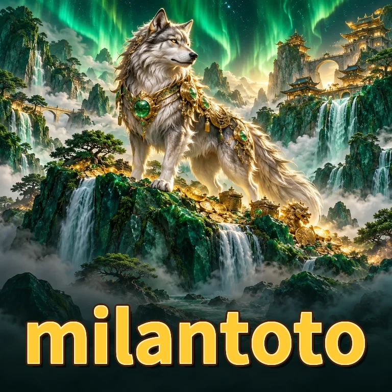 Download milantoto APK Indonesia v4.7.5 - Aplikasi Android Terbaru