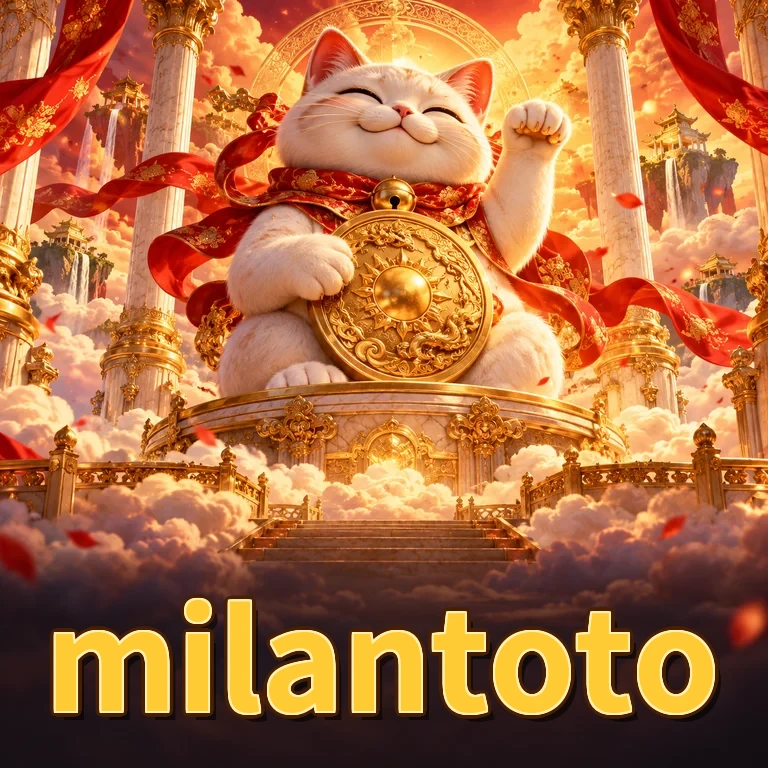 milantoto Indonesia Katalog - 500+ Aplikasi Android Terverifikasi dengan Expert Curation dan Keamanan 100%