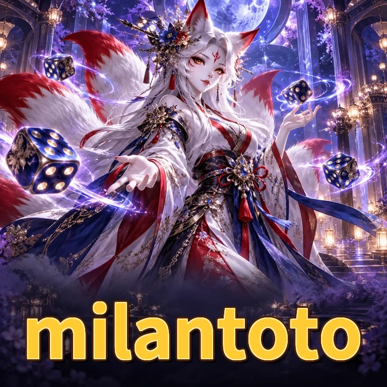milantoto Indonesia - Platform Panduan APK Android Terpercaya dengan 262.000+ Pengguna Aktif