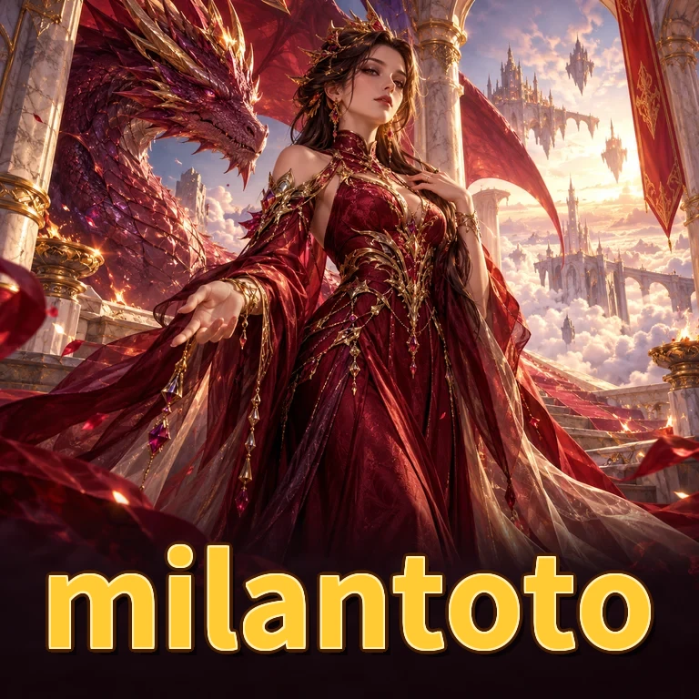 milantoto Indonesia - Platform APK Terpercaya Sejak 2018 dengan 262,000+ Pengguna dan Verifikasi Keamanan 100%